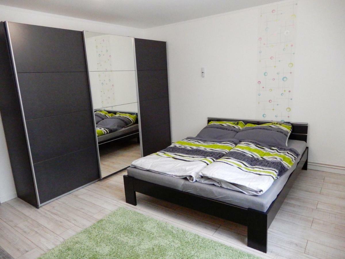 Apartment For Your Holiday Ramingstein Exterior foto
